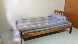 Blk 422 Serangoon Central (Serangoon), HDB 4 Rooms #557757001